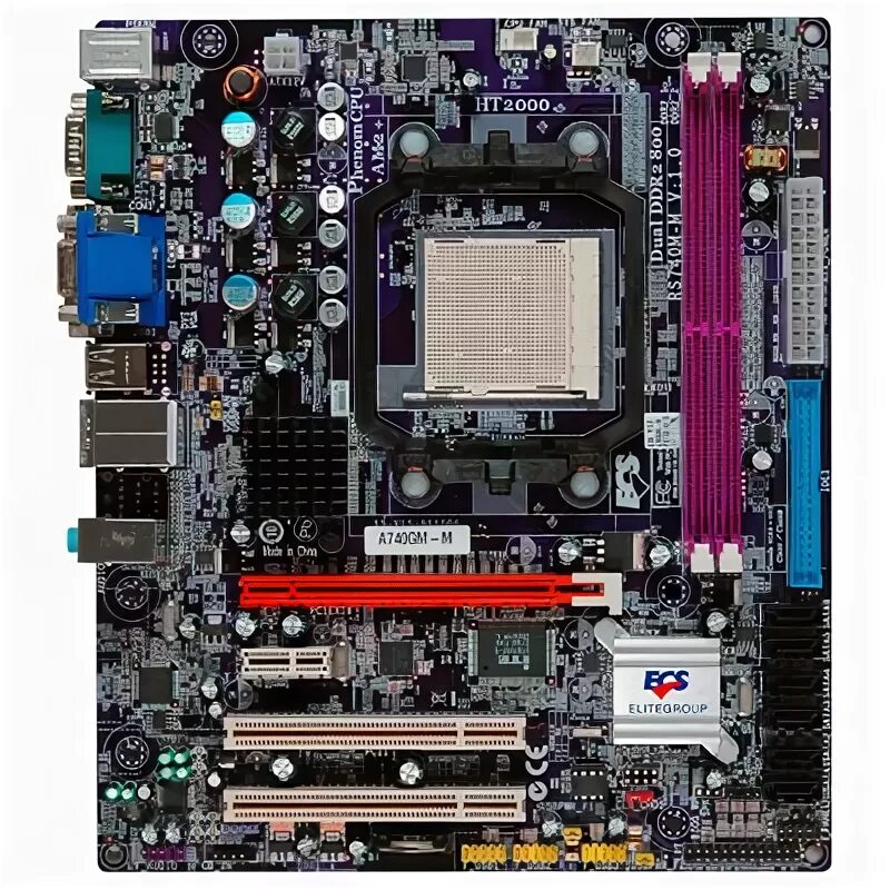 Ecs elitegroup. Elitegroup a740gm-m. a740gm-m. материнка elitegroup. материнская плата a780lm m2.