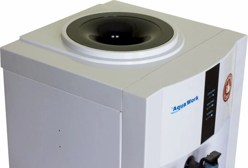 Аква 16. Aqua work- 16ld/e". Aqua work 0. Кулер аква ворк настольный. Аква 16.