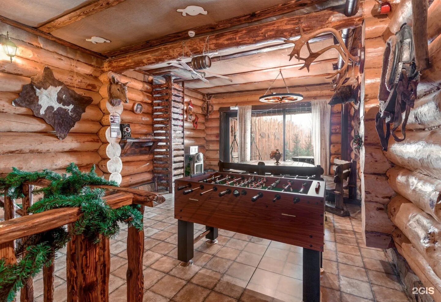 баня на береговой. банный отдых новосибирск. баня сибирский характер. банный отдых новосибирск. банный комплекс богатырь альгешево.