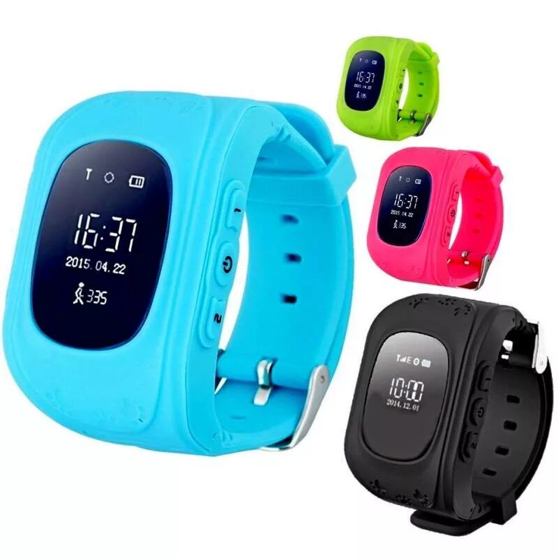 Q50 Smart watch. Smart Baby watch q50. GPS Smart Baby watch q50. Детские смарт часы q50.