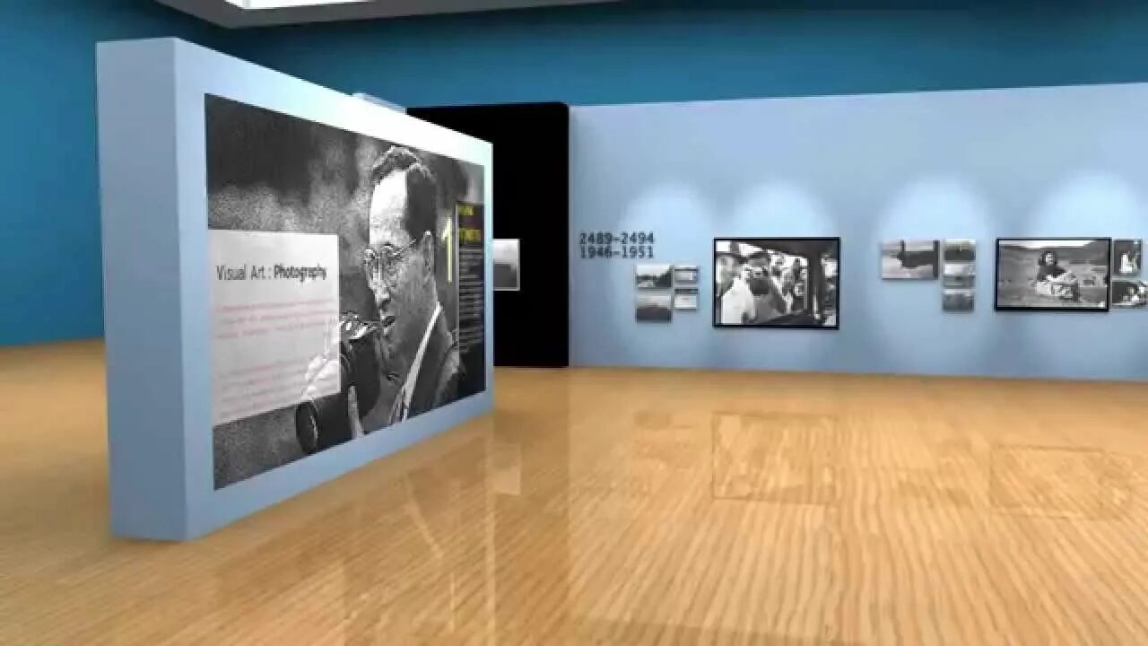 Создание виртуальной выставки. Vr выставка картин. фон для виртуальной выставки. vr выставочных экспозиций. рамка для виртуальной выставки.
