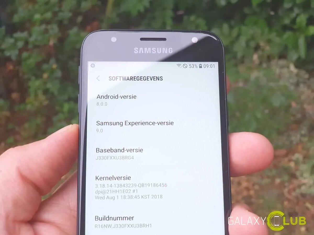 Меню на samsung galaxy j3 2016. Samsung j3 android. Samsung j3 2017. Самсунг галакси j3 mini. Samsung j330 galaxy j3.