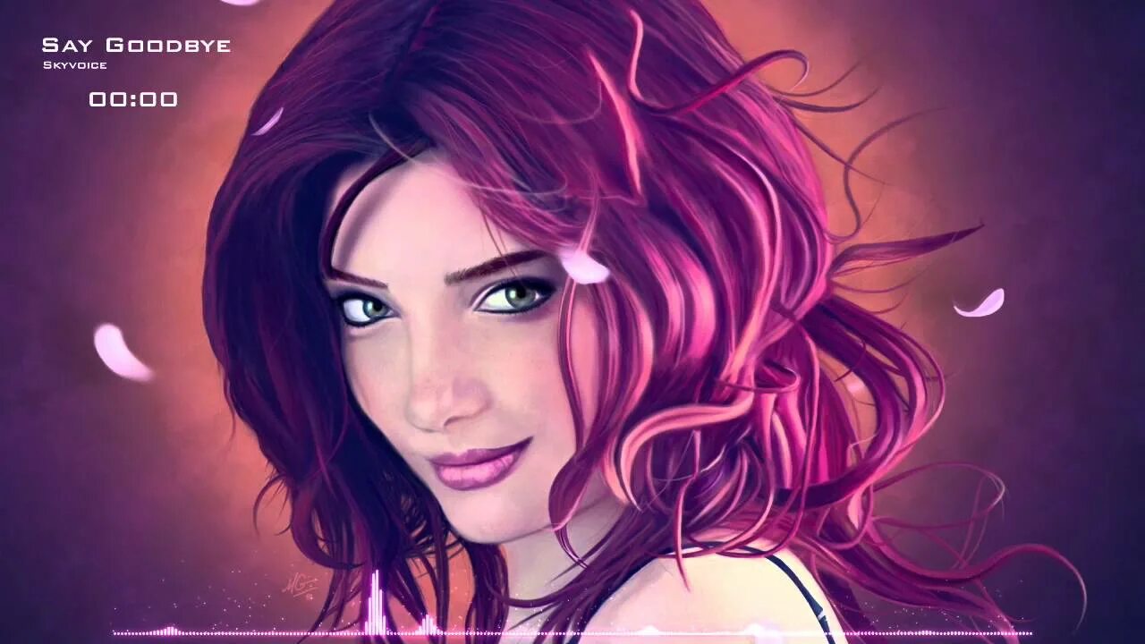 Красивые женщины арты. Красавица фэнтези. Красивые арты девушек. Чарли боватер. Красивые арты.