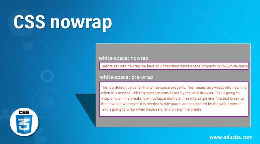 Text wrap nowrap. Nowrap CSS. Div nowrap. White-Space CSS. White-Space: nowrap CSS что это.