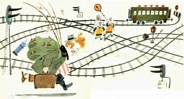 рассеянный с улицы. рассеяна или рассеянна. маршак с улицы бассейной стих. рассеянный рассказ. стихотворение маршака жил человек рассеянный с улицы бассейной.