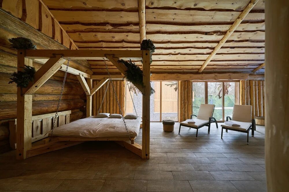 баня бор 812. бор 812, посёлок солнечное, приморское шоссе, 385. бор 812, посёлок солнечное, приморское шоссе, 385. банный комплекс 812. банный комплекс 812.