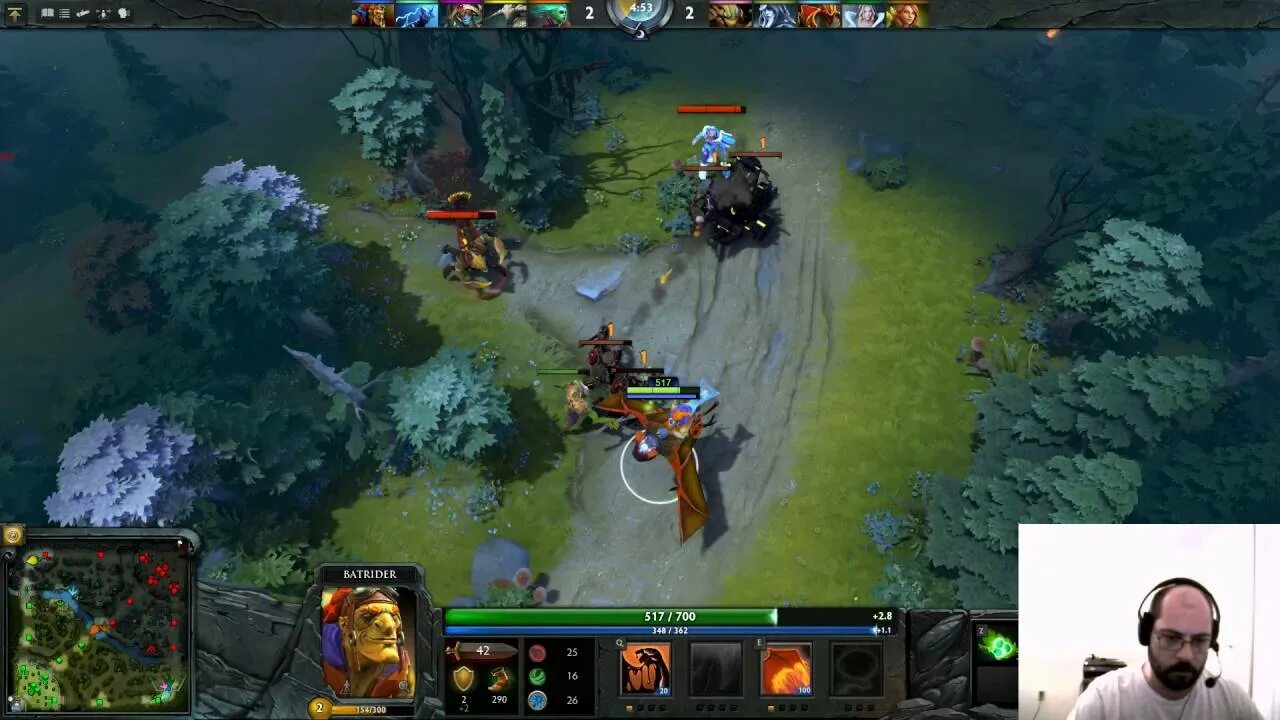 Dx11 или vulkan. Дота вулкан. Вулкан или dx11 дота 2. Вулкан 2. Вулкан дота.