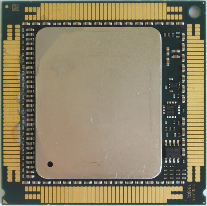 Itanium. Микропроцессор Intel Itanium. Процессор Intel Itanium 9560:. Intel Itanium 2. Процессор Intel Itanium 9300:.