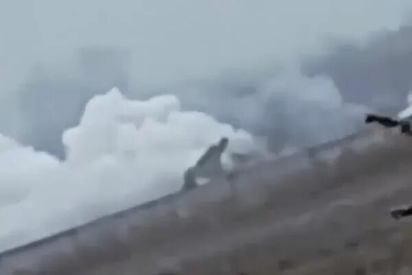 Аэродром танай катастрофа. Шапекоэнсе авиакатастрофа. Шапекоэнсе авиакатастрофа. Катастрофа ан-26 в лахте. Аэропорт лукла непал катастрофы.