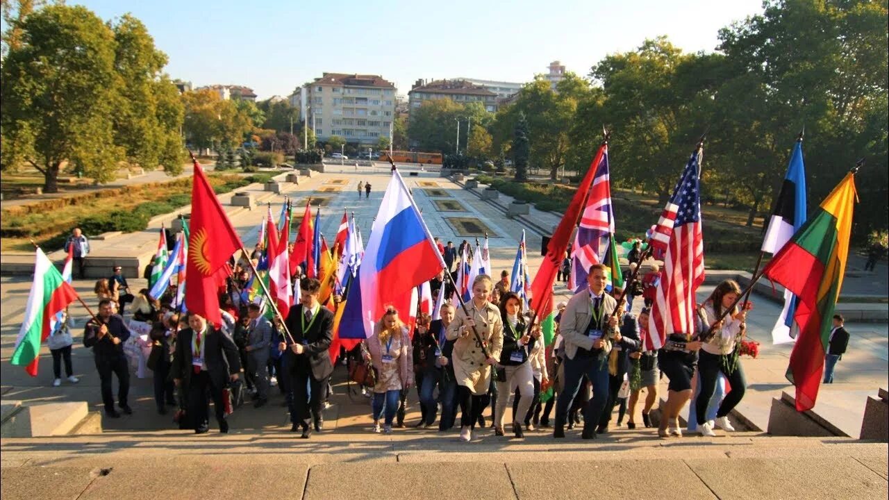 В отношение соотечественников за рубежом. Соотечественники России. Соотечественники за рубежом. Соотечественник это. Союз севастопольских соотечественников России.