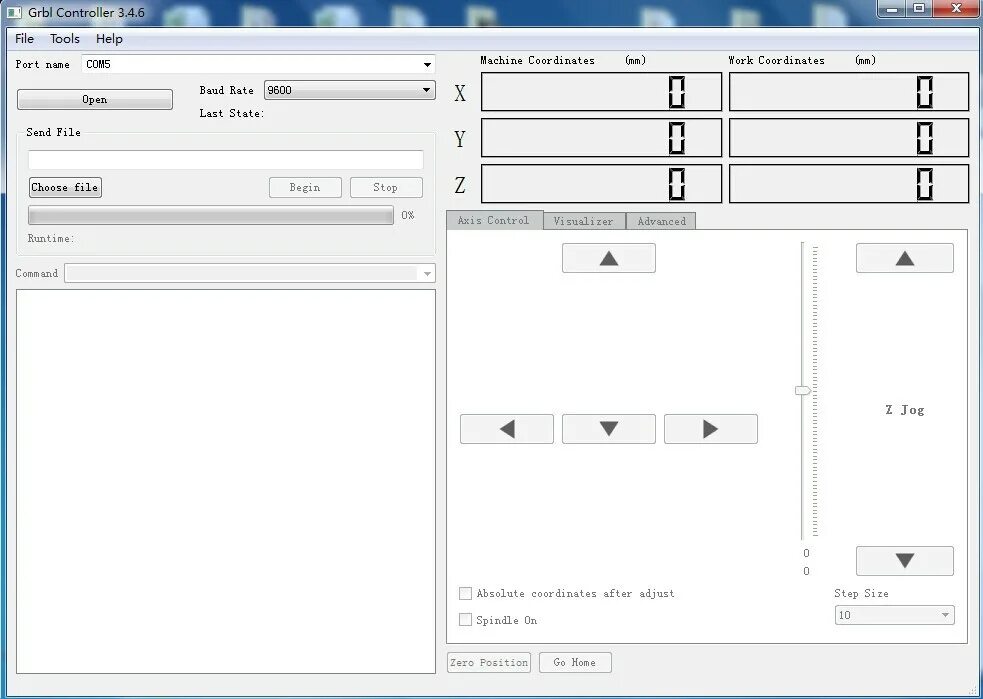 Com port toolkit. GRBL контроллер. GRBL Controller для ардуино уно. Контроллер GRBL 0.9/1.1 2axis. Контроллер GRBL 1.1 лазерного гравера.