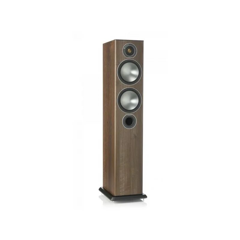 Monitor audio bronze c150. Bronze 6g. Monitor audio bronze напольные. Monitor audio bronze 100 6g black. Monitor audio bronze 100 6g.