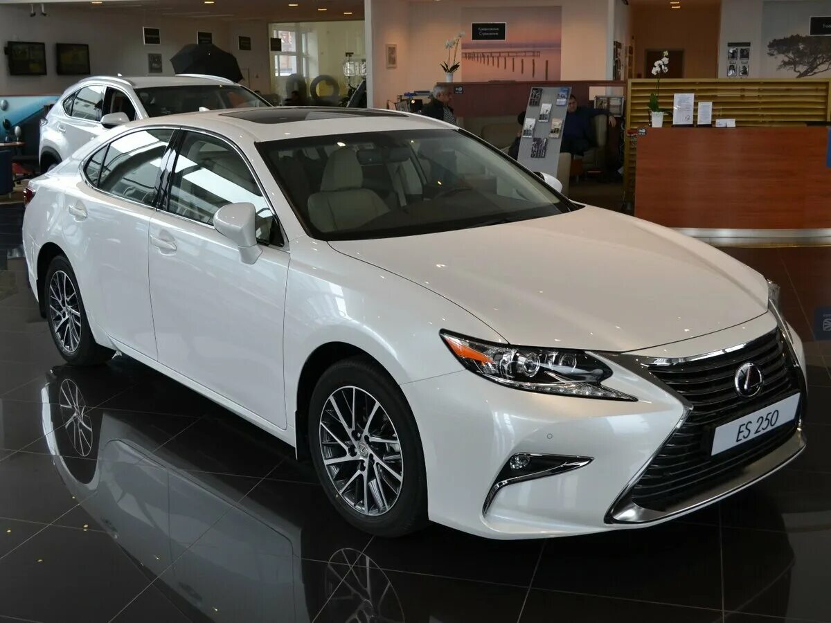 Лексус ес 250 2017. Lexus es 250 2022. Lexus es 250 white 2017. В. Лексус ес 2017 год.