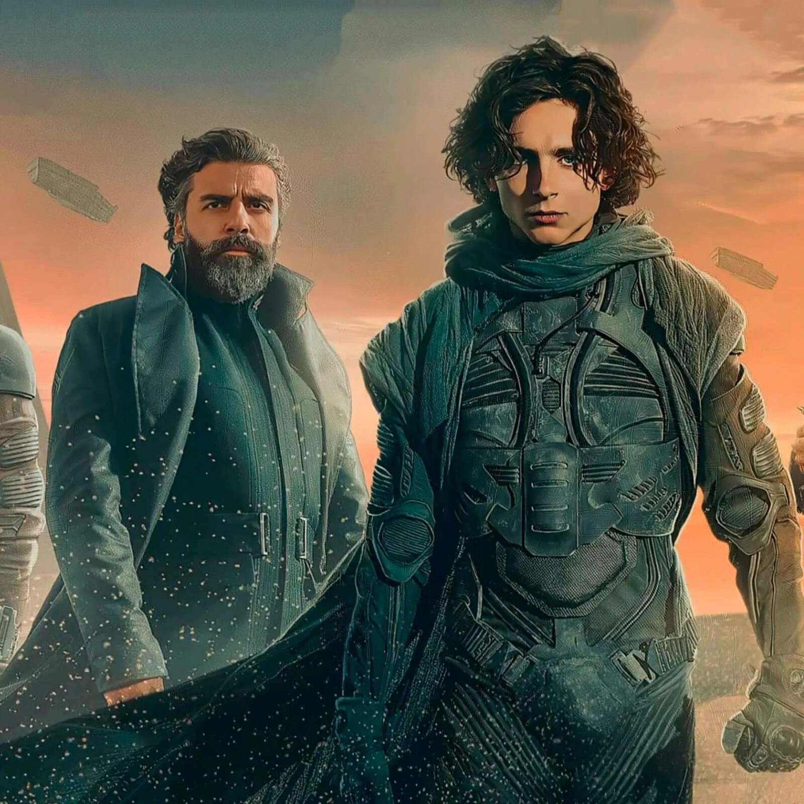 Герой 2 дата выхода. Дюна 2020 Тимоти Шаламе. Дюна / Dune (2021). Дени Вильнёв Дюна. Дюна Дени Вильнева 2021.