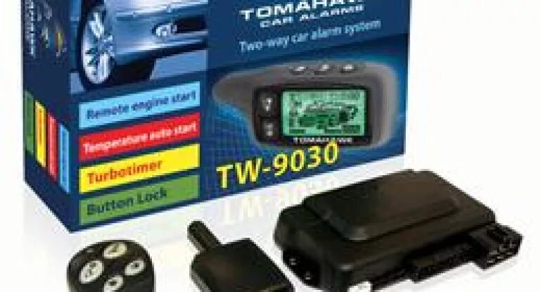 Автозапуск томагавк 9030. Tomahawk tz 9030. Томагавка 9030 автозапуск. Tomahawk сигнализация tя9030. Брелок томагавк tz 9030.