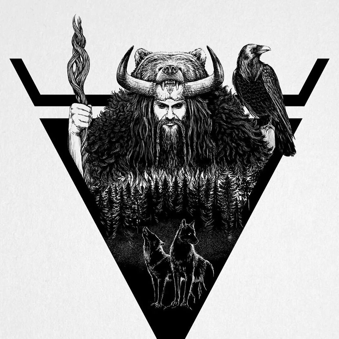 Велес языческий бог богатства. Изображение велеса. Велес чернобог. Игорь ожиганов велес. Изображение велеса.