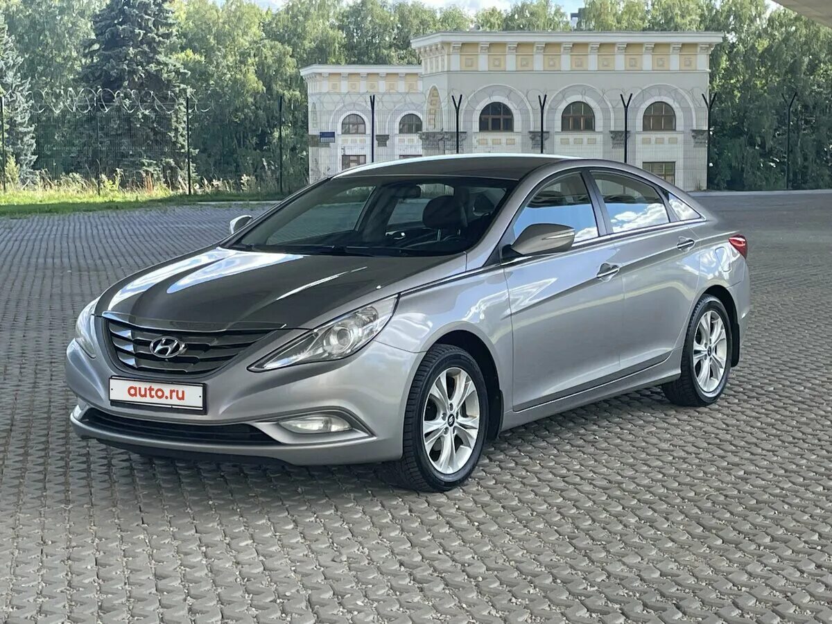 Hyundai Sonata 2012. Соната YF 2.0. Хендэ Соната 2019. Hyundai Sonata серая.