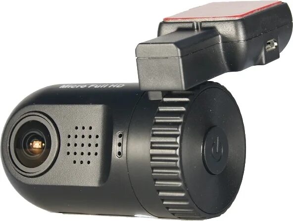 Видеорегистратор 415. Видеорегистратор micro a7. видеорегистратор avtovision. автовидеорегистратор dvr-f880lhd. видеорегистратор a7 noname.