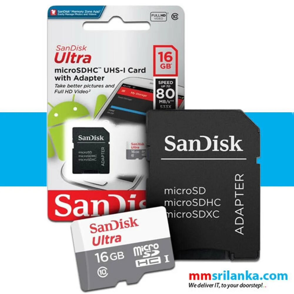 Sandisk ultra microsdhc. Sandisk ultra class 10 16 гб. sandisk ultra microsdhc class 10 16gb - карта памяти. карта памяти sandisk ultra microsdhc class 10 uhs class 1 a1 98mb/s 32gb + sd adapter. 16gb microsdhc class 10 uhs-i + sd адаптер compact.