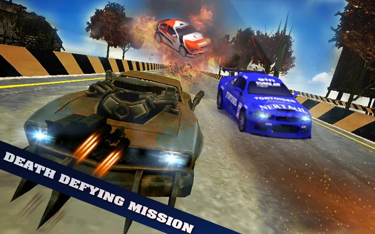 Death Racing игра. Death Rally машины игра. Crash гонки на ПК. Death car игра на ПК.