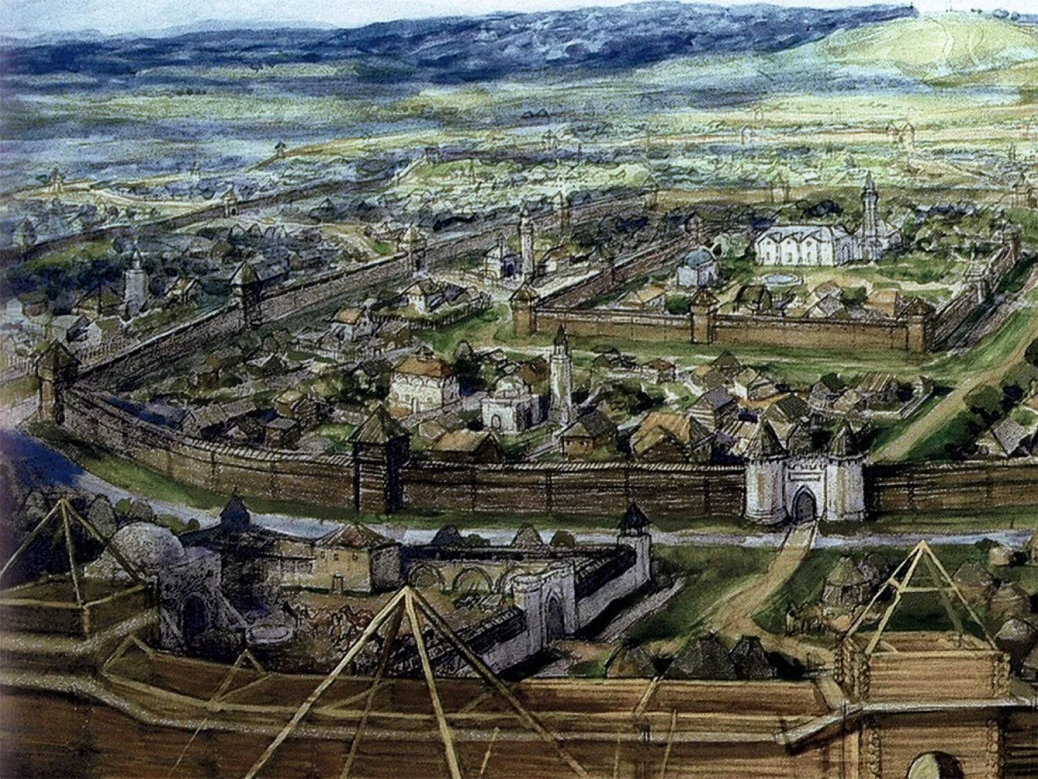 Путешественники 20 века в египте. Биляр город волжской булгарии. Древние века х. Пейзаж каменного века. Древние века х.