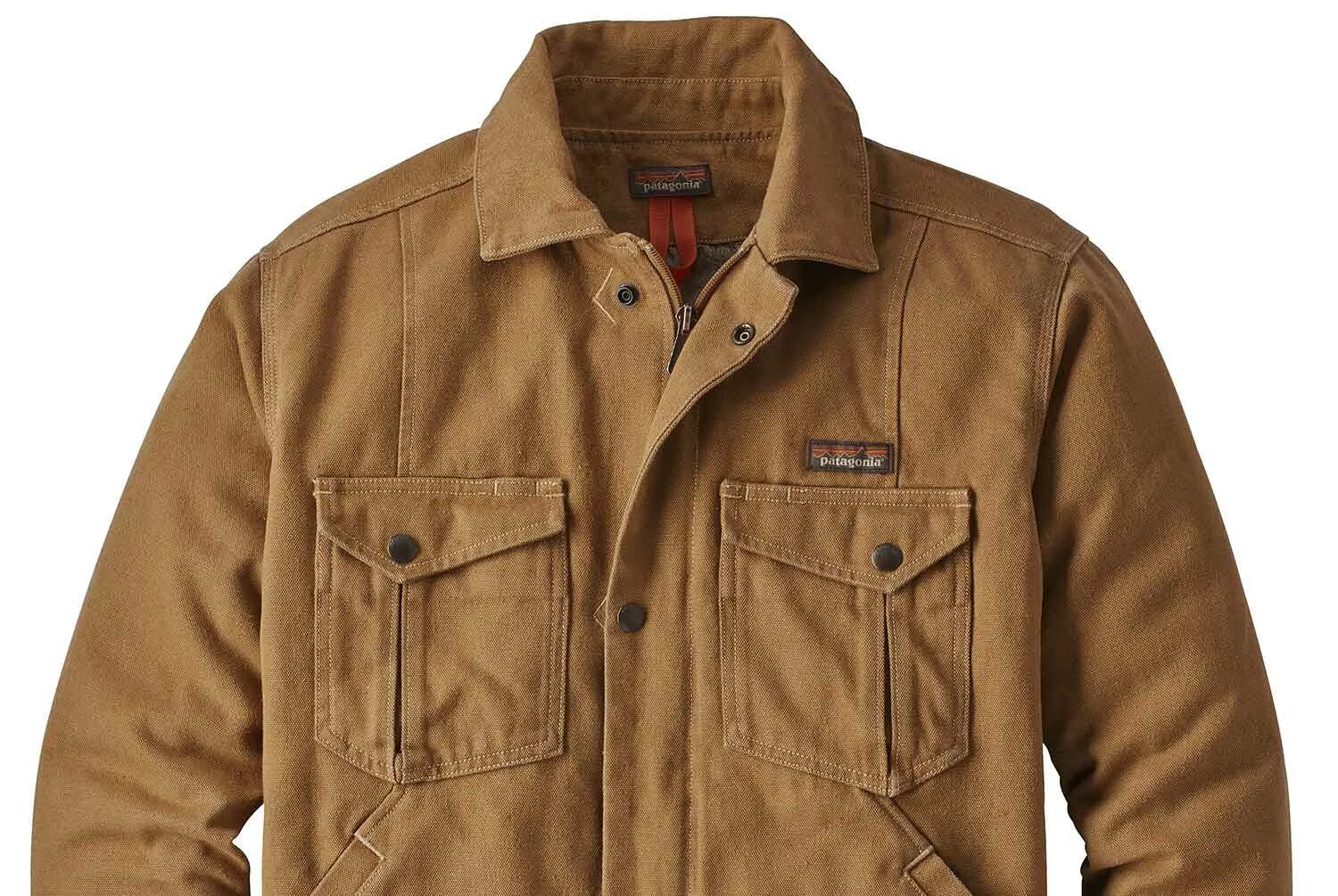 Canvas jacket. Куртки из канваса cabelas. Canvas jacket. Куртка из канваса. Patagonia calcite jacket khaki.
