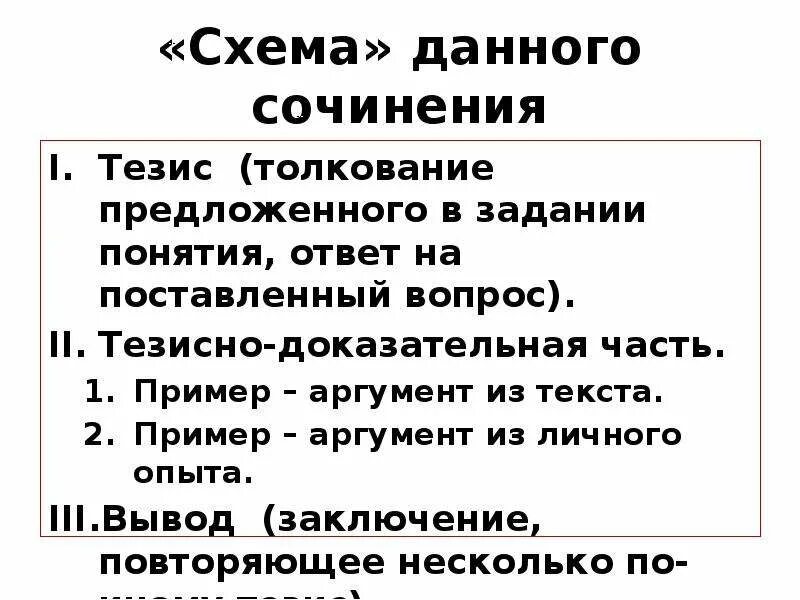 Сочинение рассуждение на тему что такое храбрость. Тезисы на тему Мужества. Тезисно-доказательная часть пример. Вывод в сочинении рассуждении на тему мужество. Героизм вывод для сочинения.