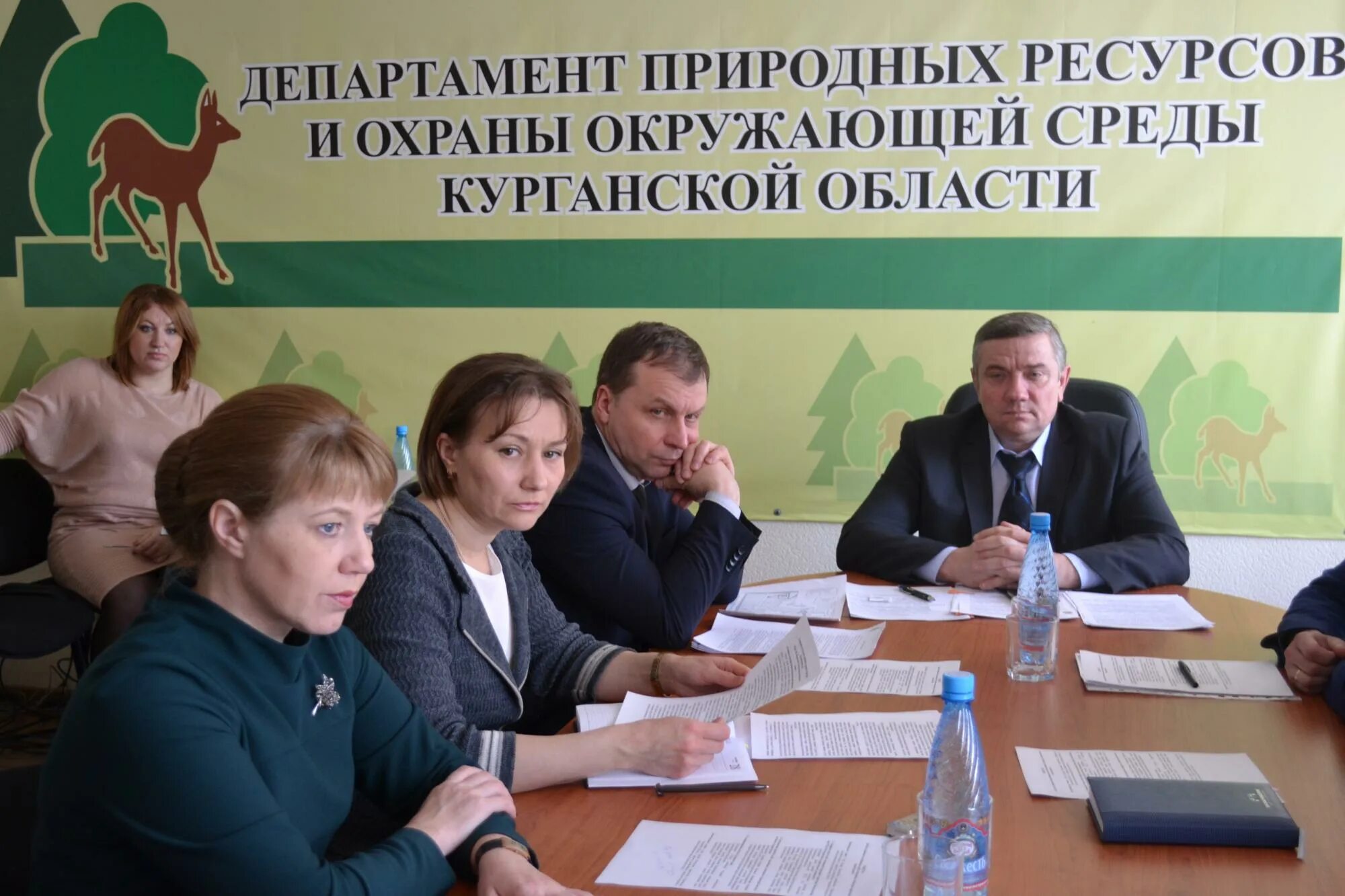 Министр охраны природных ресурсов. Департамент окружающей среды курганской области. охраны окружающей среды и природных ресурсов курганской области. курган департамент природных ресурсов. департамент природных ресурсов вологодской области.
