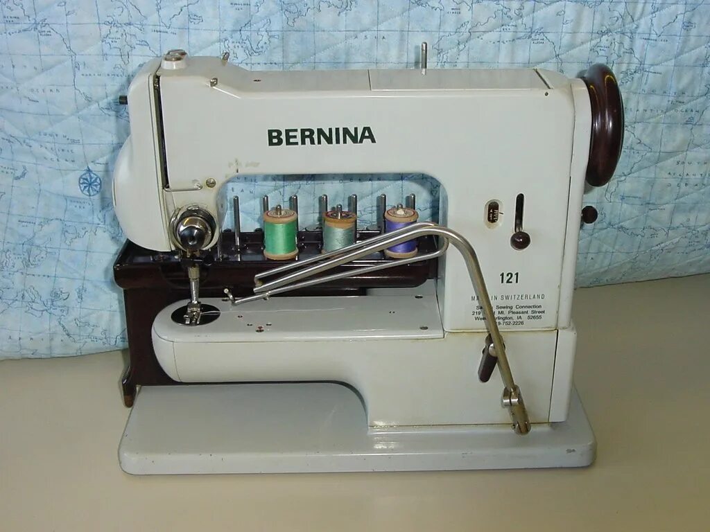 электронная швейная машина es 198. электронная швейная машина es 198. электронная швейная машина es 198. швейная машина toyota js 021. Janome 419s / 5519.