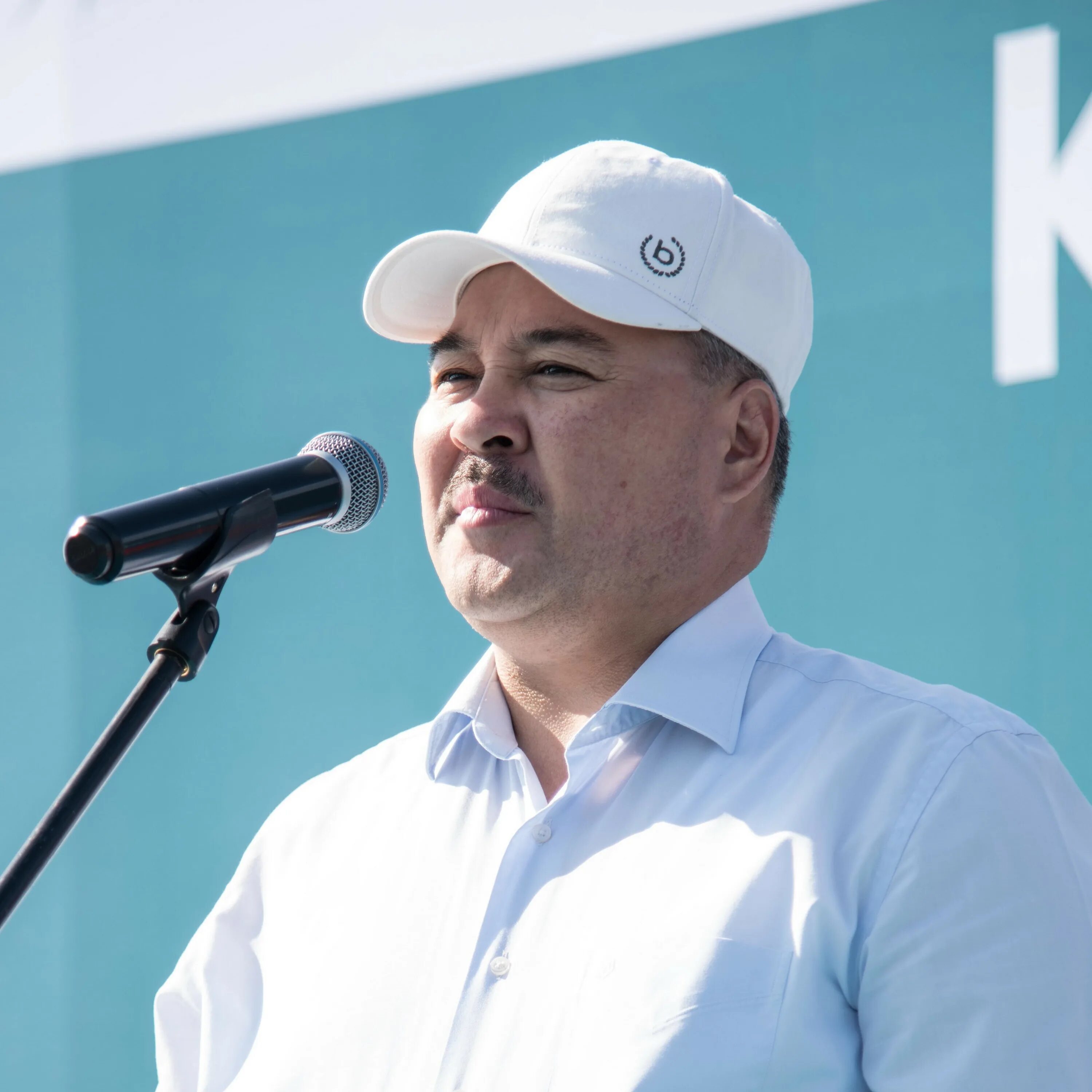 Э б абдуллин. Эдуард абдуллин. урал абдуллин. мавр абдуллин биография. абдуллин кайрат нукус фото.