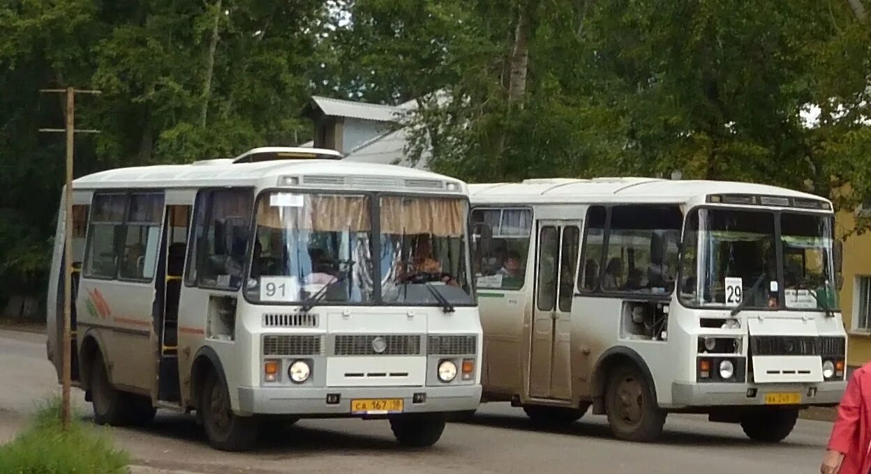 Автобус Сарапул. Сарапульский автовокзал. Сарапульский автобус. Сарапул транспорт.