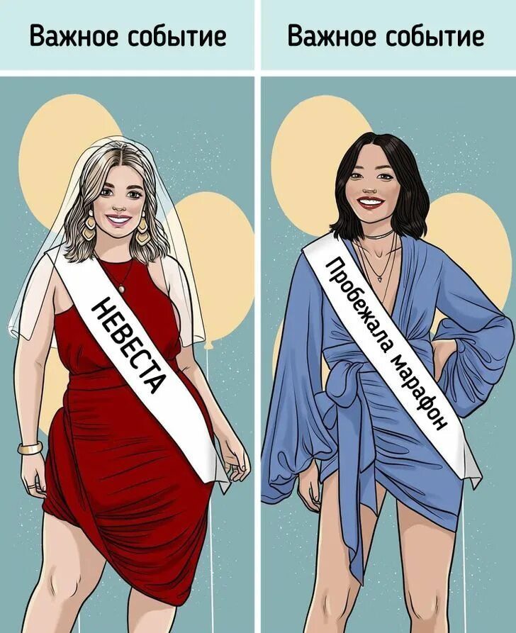 Стереотипы о мальчиках и девочках. Гендерные стереотипы о женщинах. Стереотипы о мальчиках и девочках. Стереотипы о девушках. Стереотипы про девушек.