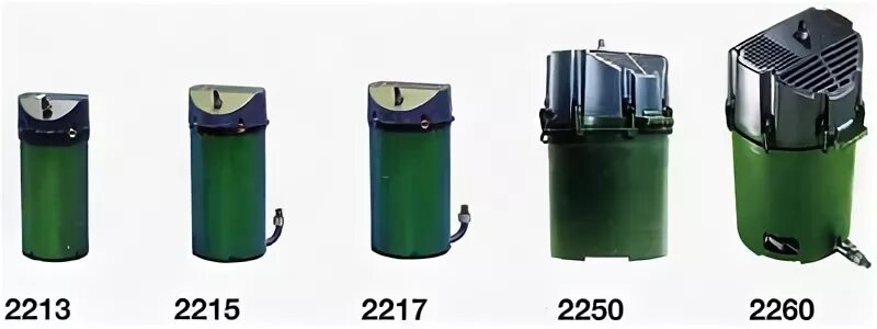 Фильтр eheim classic 2213. Eheim 2213050. Фильтр eheim 2217. Фильтр eheim 2217. Фильтр eheim 2217.