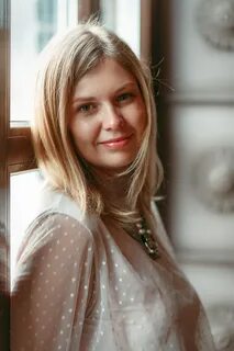 Асе спб