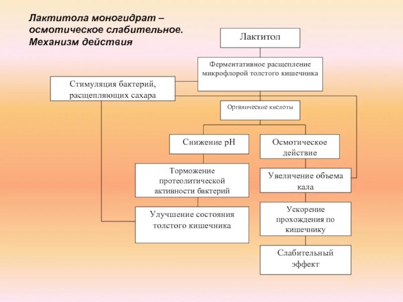 Механизм слабительного. Слабительные механизм действия. Слабительное механизм действия. Осмотические слабительные механизм действия. Растительные слабительные механизм действия.