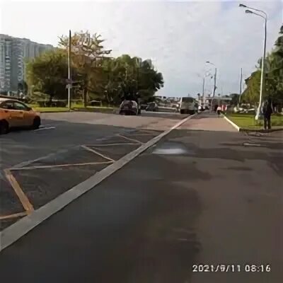 Пустая аллея. Аннино выходы из метро. 997 от аннино. 997 от аннино. 997 от аннино.