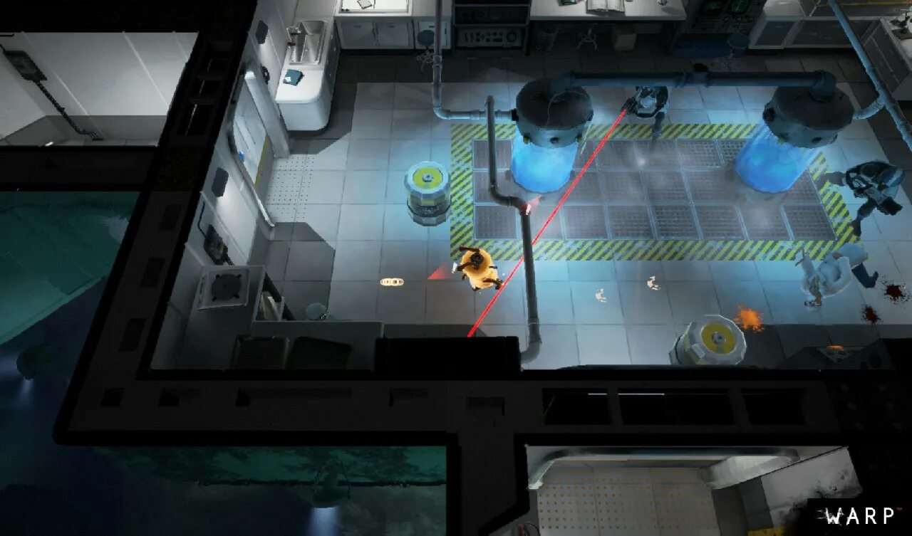Warp 4pda. Варп игра. warp xbox 360. warp (2012 video game). игр warp 6.
