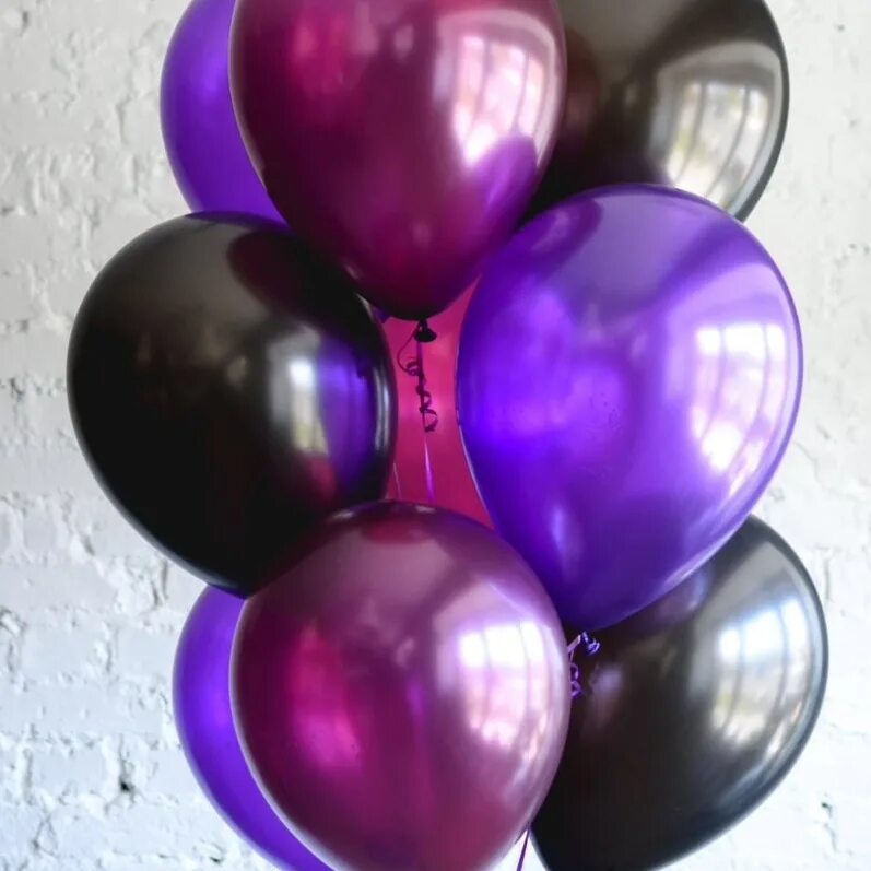 Зелено фиолетовый шар. Воздушные шары цвета. Фиолетовые шары. Фиолетовые воздушные шары. Гелевые шары фиолетовые.