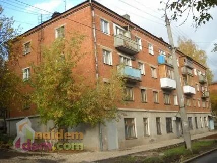 Ракета ул