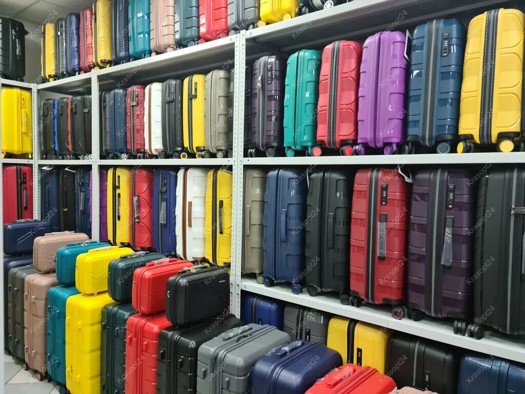 24 красноярск покупки.