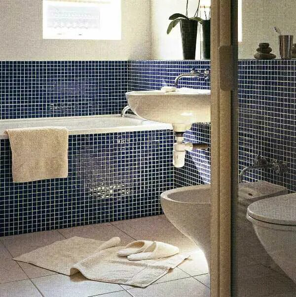 Альтернатива плитики в ванной комнате. Вместо плитки в ванной. Обклеить ванную комнату. Альтернатива плитке в ванной комнате на стены. Что можно вместо плитки в ванной