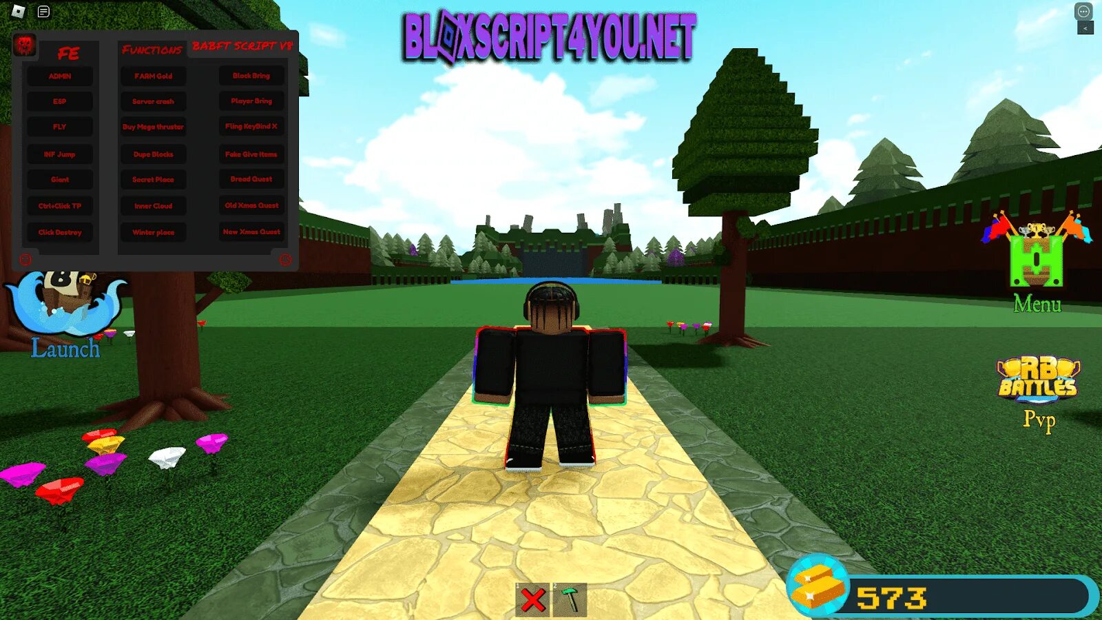 Скрипты build a boat. Build a boat roblox script. постройки в build a boat for treasure. игроки в роблоксе. build a boat постройки.