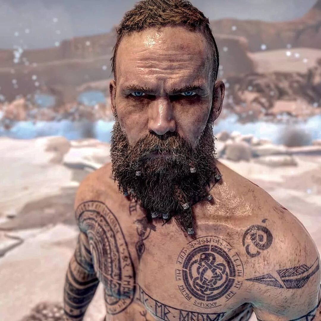 Бальдр. Бальдур. god of war 2018 бальдур. бальдр бог god of war. бальдр брат тора.
