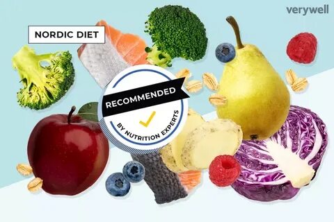 Diet pro
