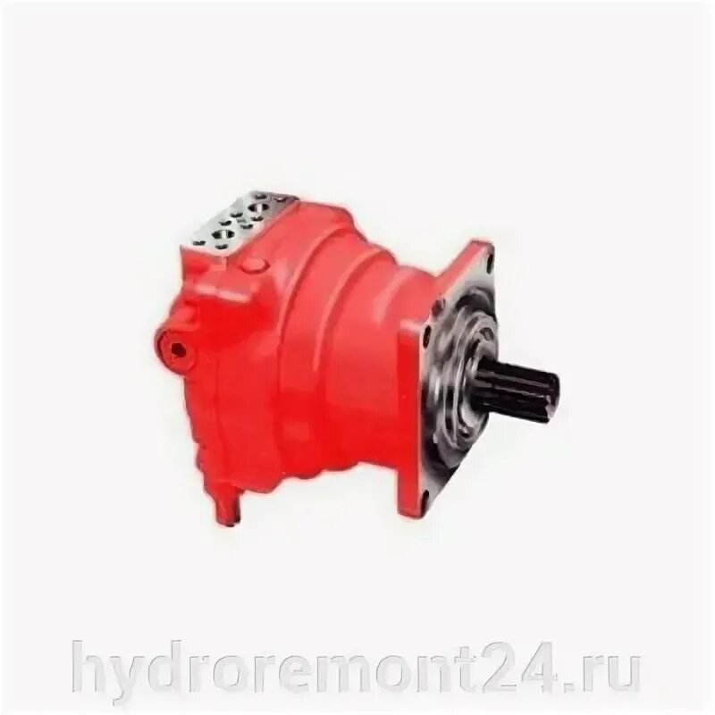 Гидромотор ксу. Гидромоторы kawasaki m2x210. гидромоторы kawasaki m2x210 запчасти. гидромоторы kawasaki m2x210 каталог. гидромотор kawasaki.