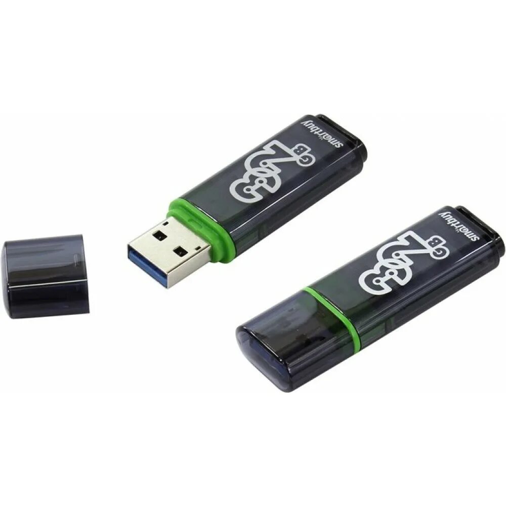 Флешка СМАРТБАЙ 32 ГБ. Флешка SMARTBUY Glossy USB 3.0 32gb. Флешка 32гб SMARTBUY. SMARTBUY флешка 32gb зеленая.