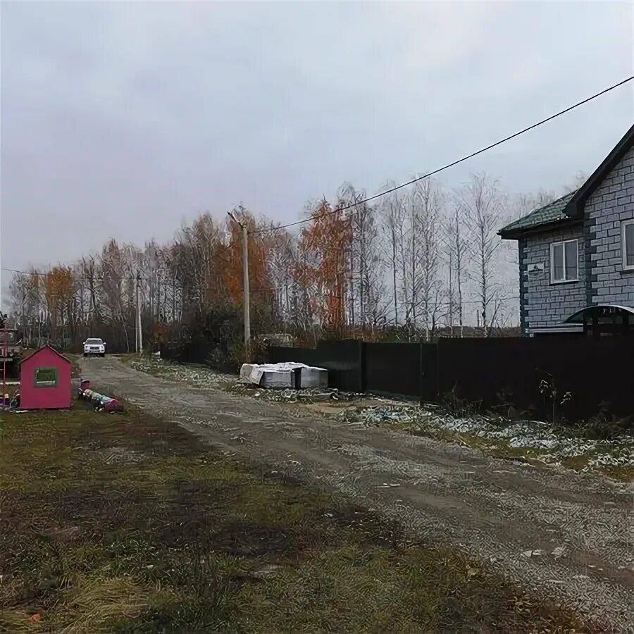 сятракасы чувашской республики. сятракасы чебоксары. шоркинский дом фольклора. сятракасы, республика чувашия. речная 14 чебоксарский район д.