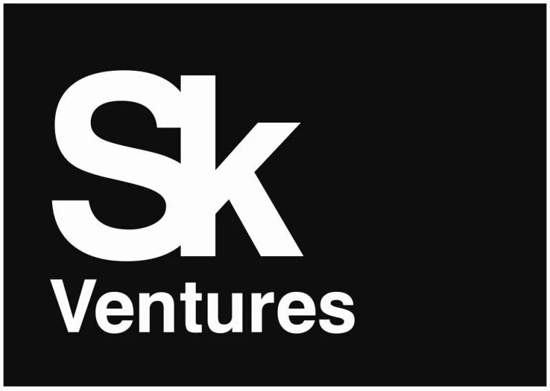 I под. Skolkovo Ventures. Сколково Венчурс. Сколково венчурные инвестиции. Skolkovo Ventures логотип.