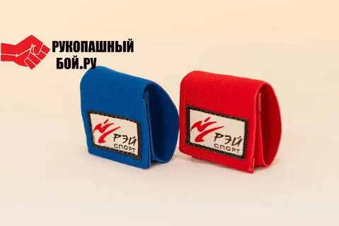 Пояс екатеринбург