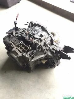 Акпп соната тагаз